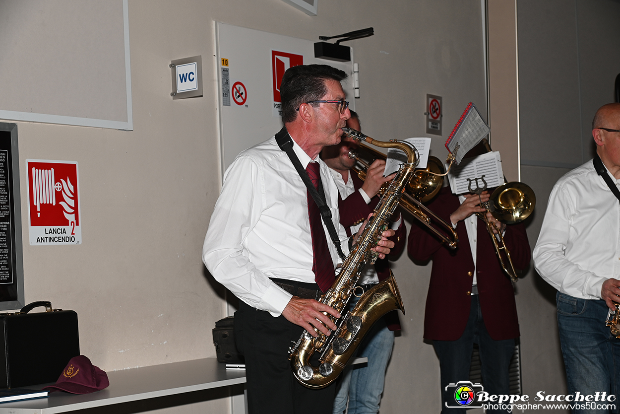 VBS_7552 - Concerto Banda Comunale Alfiera per i 45 anni di fondazione.jpg